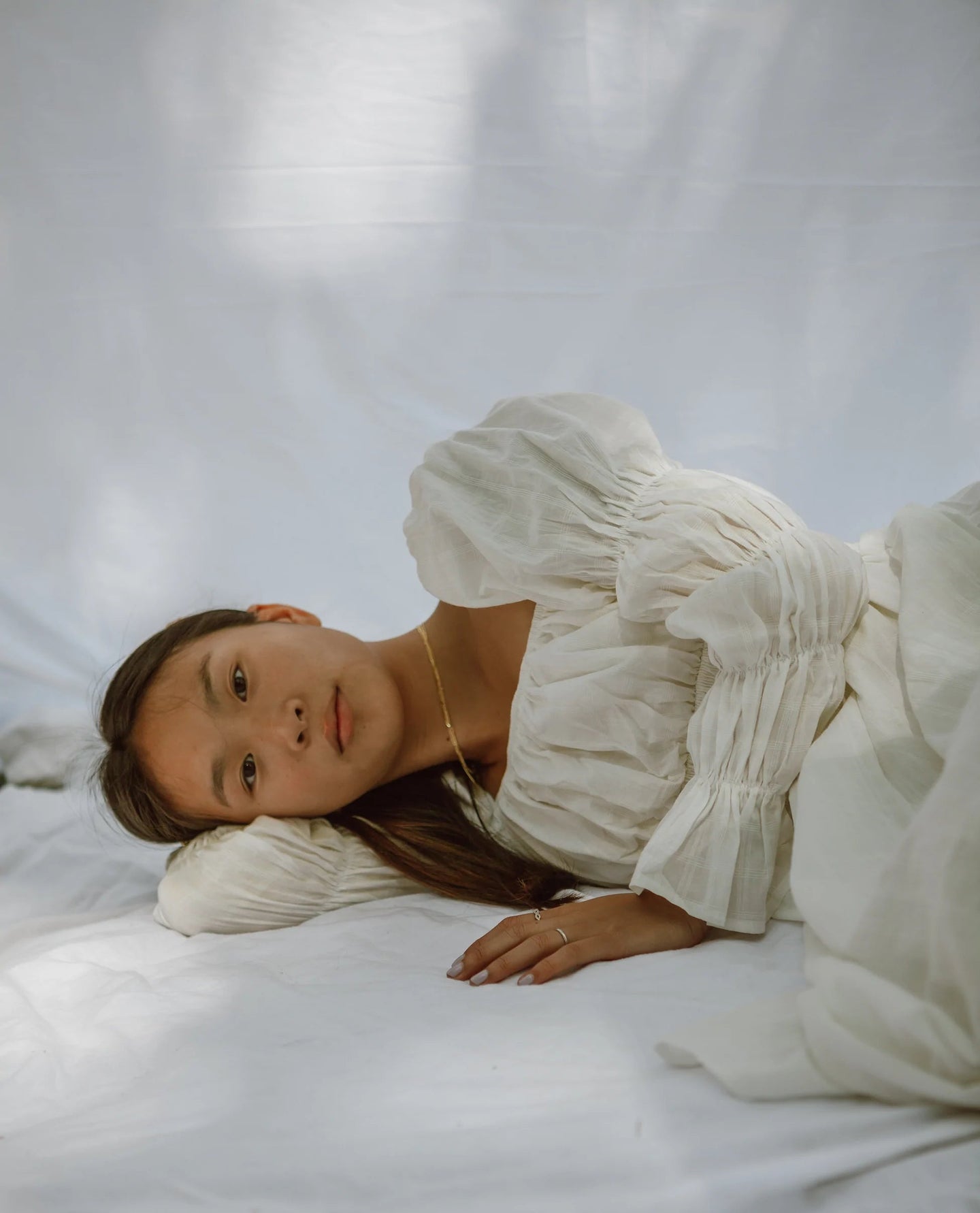 Featured - After Diamonds